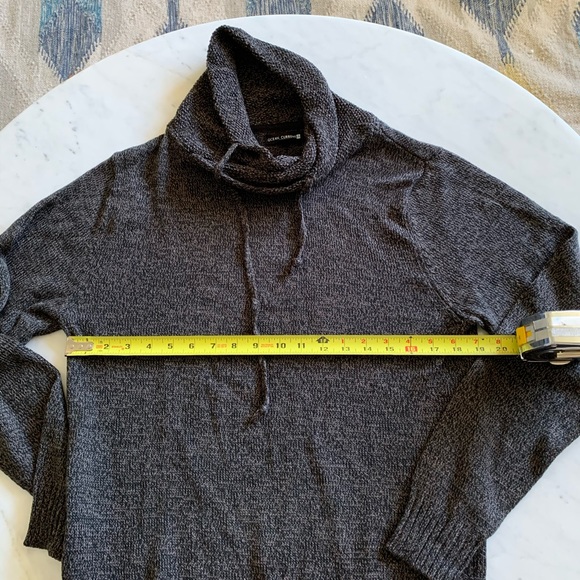 Ocean Current Sweater - Picture 4 of 6